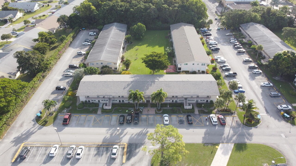 101 Hastings G - Photo 56