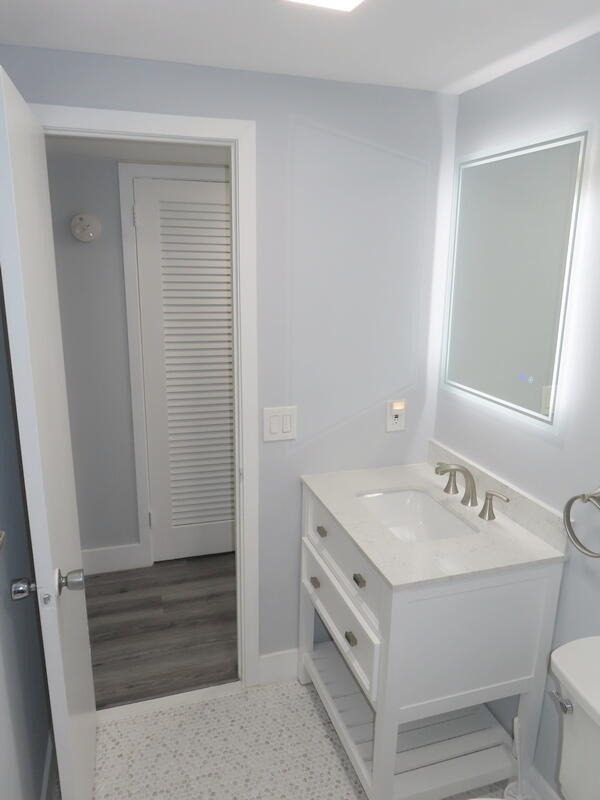 101 Hastings G - Photo 10