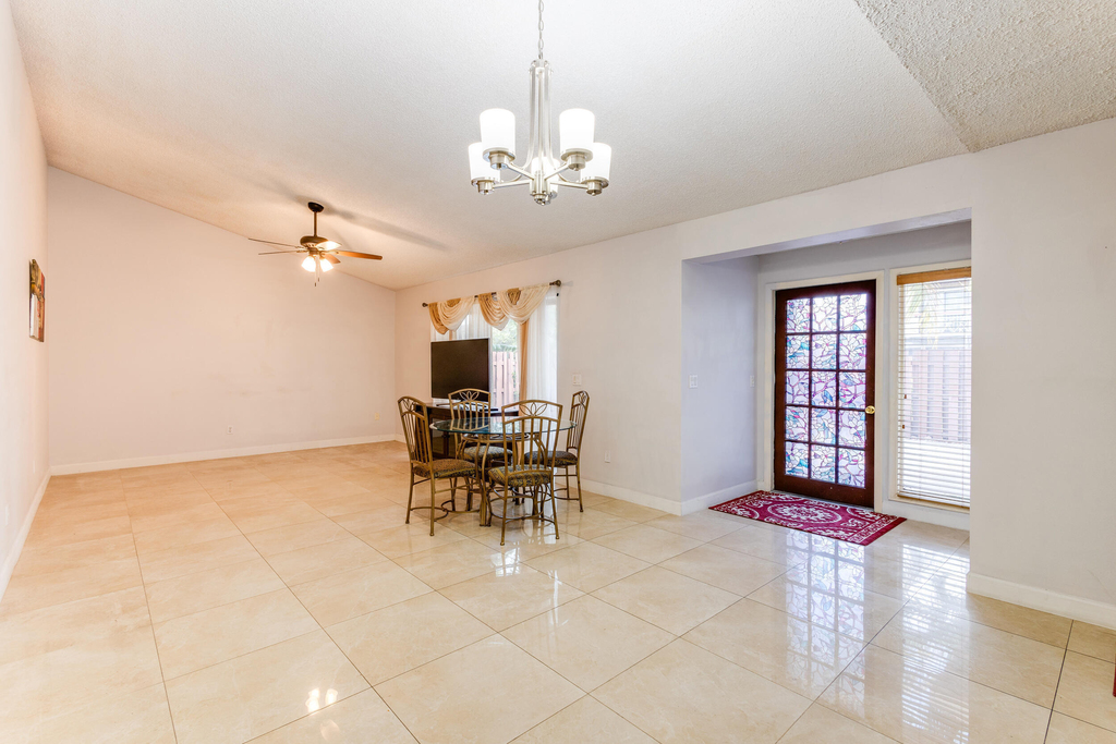 4245 S Landar Drive - Photo 10