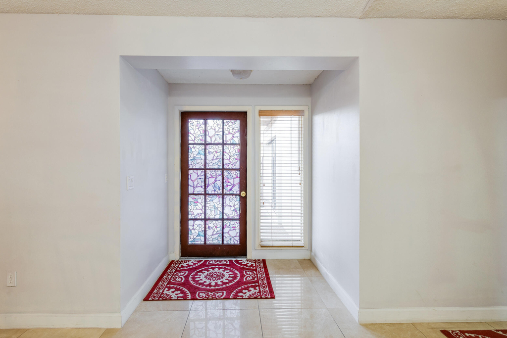 4245 S Landar Drive - Photo 5