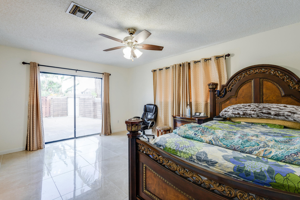4245 S Landar Drive - Photo 14