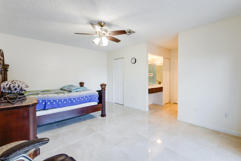 4245 S Landar Drive - Photo 16