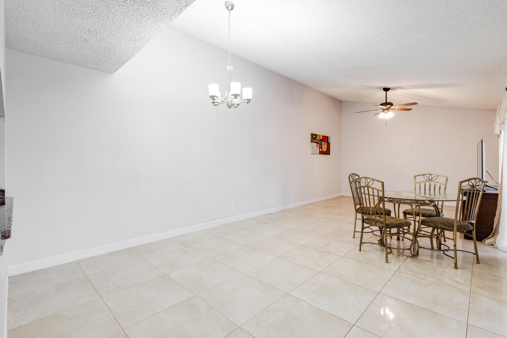 4245 S Landar Drive - Photo 12