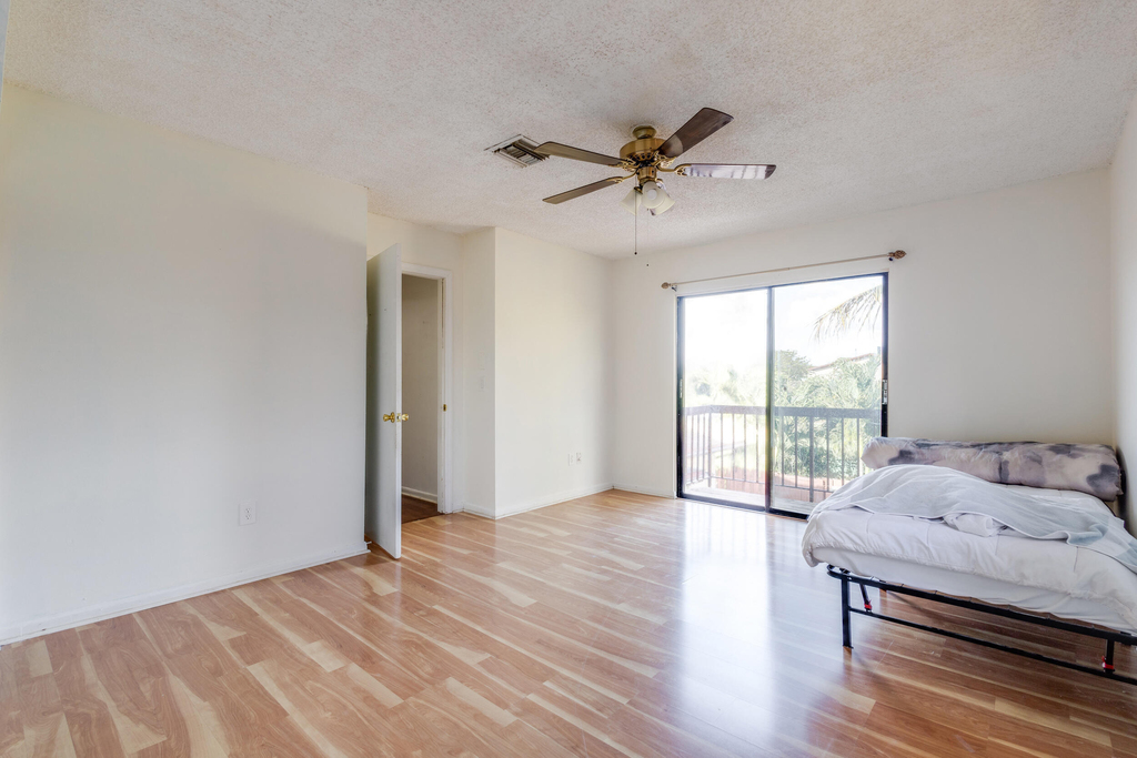 4245 S Landar Drive - Photo 23