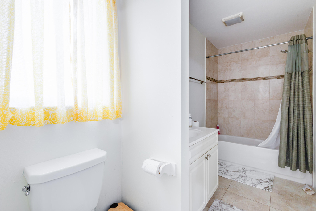 4245 S Landar Drive - Photo 18