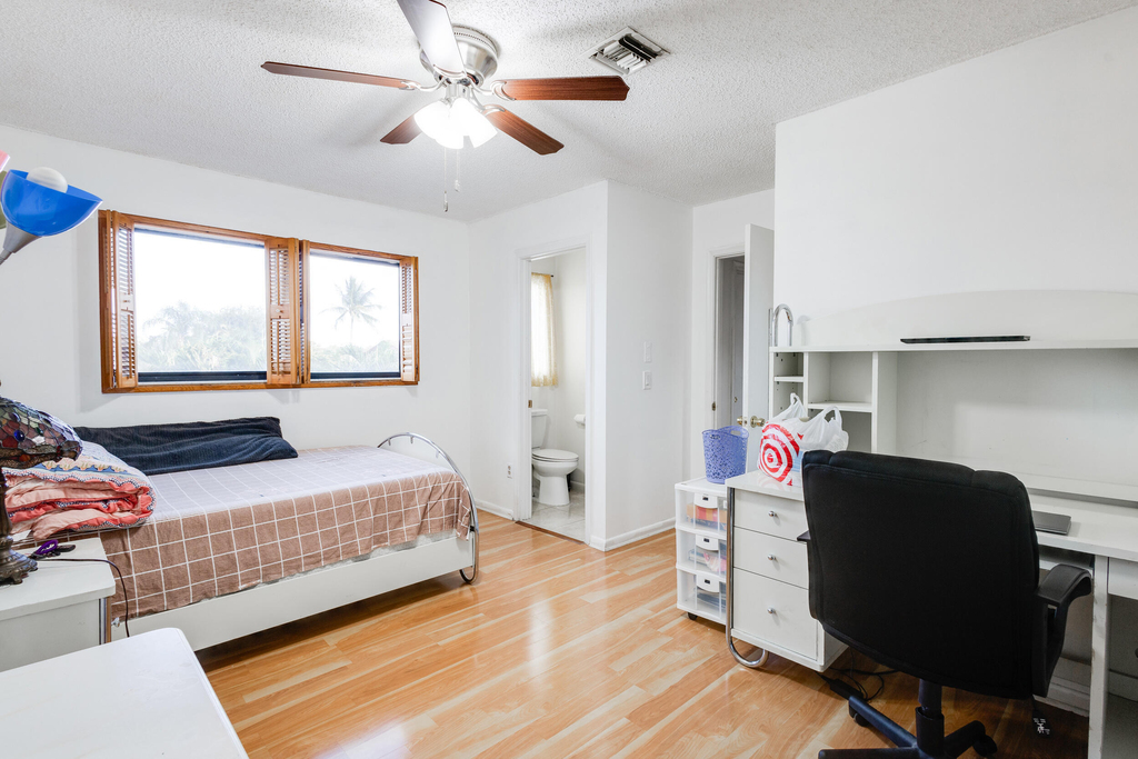 4245 S Landar Drive - Photo 22