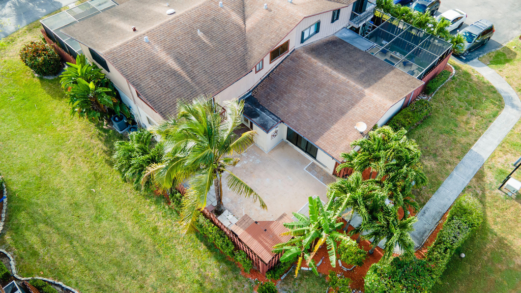 4245 S Landar Drive - Photo 4