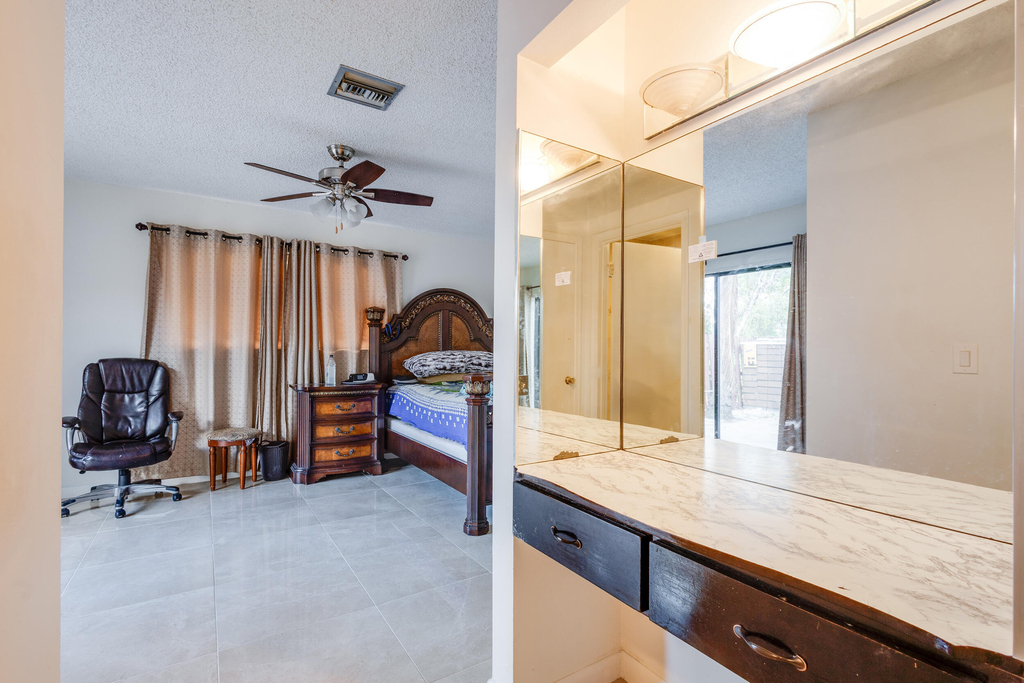 4245 S Landar Drive - Photo 20