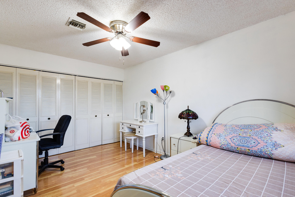 4245 S Landar Drive - Photo 21