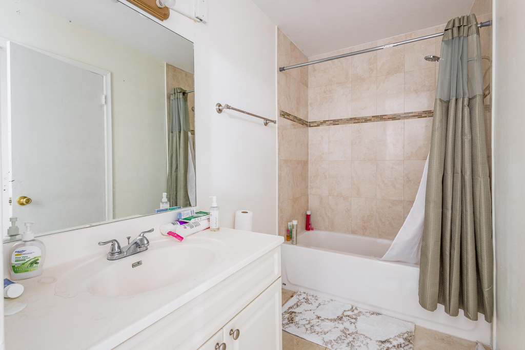 4245 S Landar Drive - Photo 17