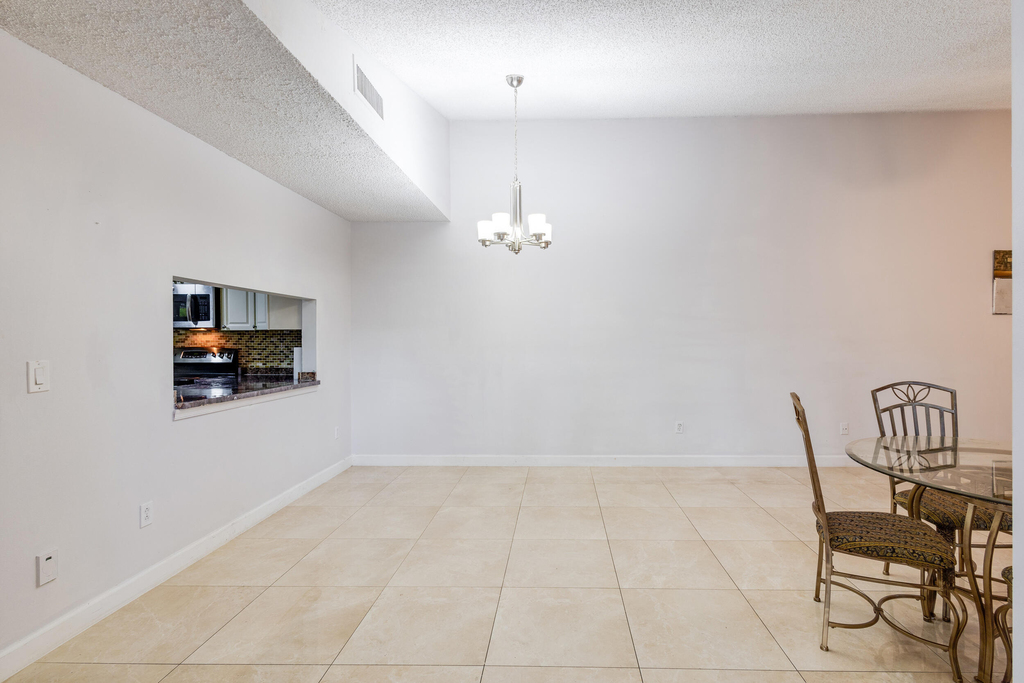 4245 S Landar Drive - Photo 13