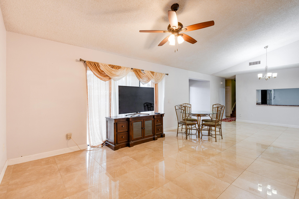 4245 S Landar Drive - Photo 6