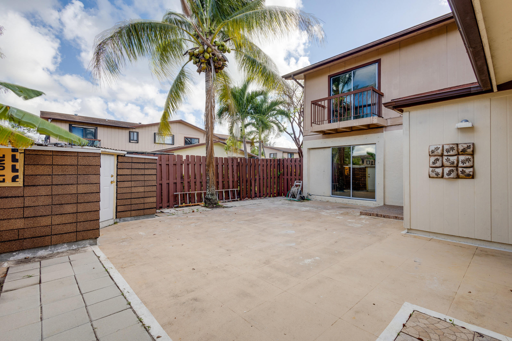 4245 S Landar Drive - Photo 0