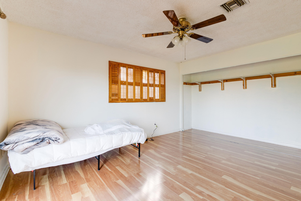 4245 S Landar Drive - Photo 24