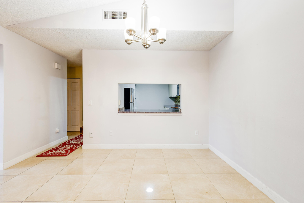 4245 S Landar Drive - Photo 7