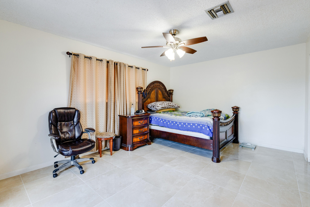 4245 S Landar Drive - Photo 15