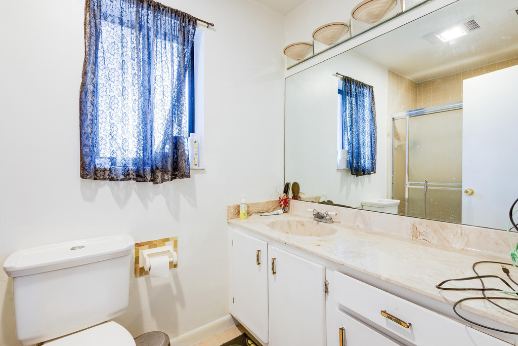 4245 S Landar Drive - Photo 19