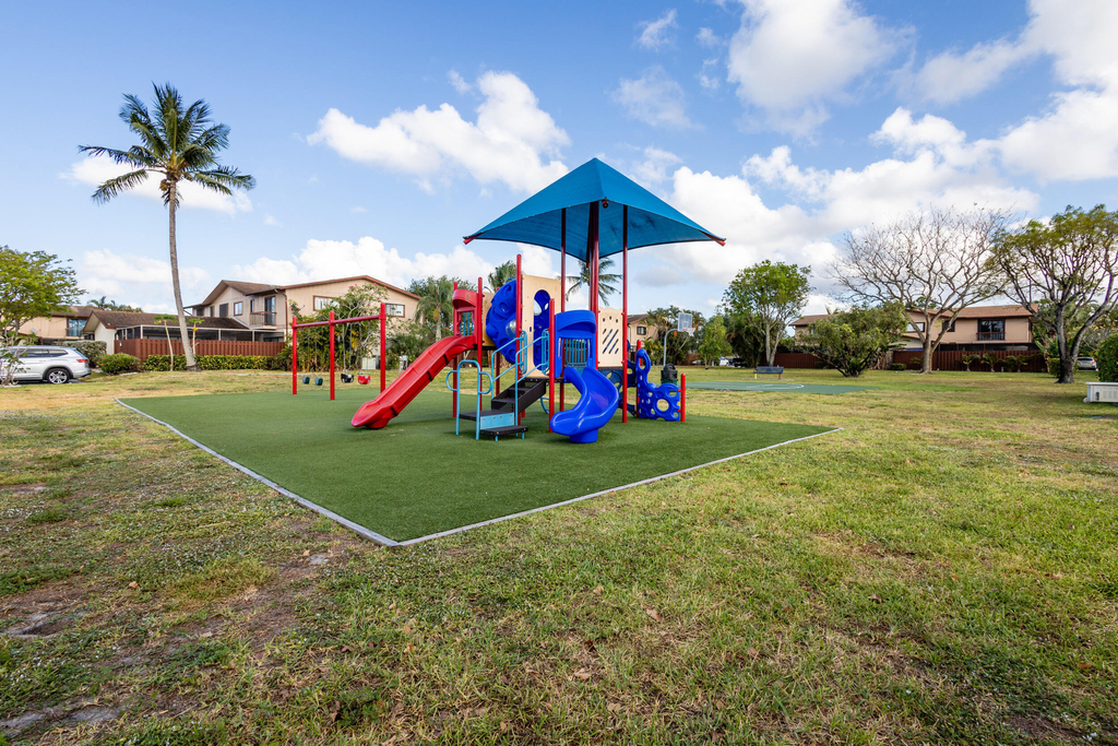 4245 S Landar Drive - Photo 30