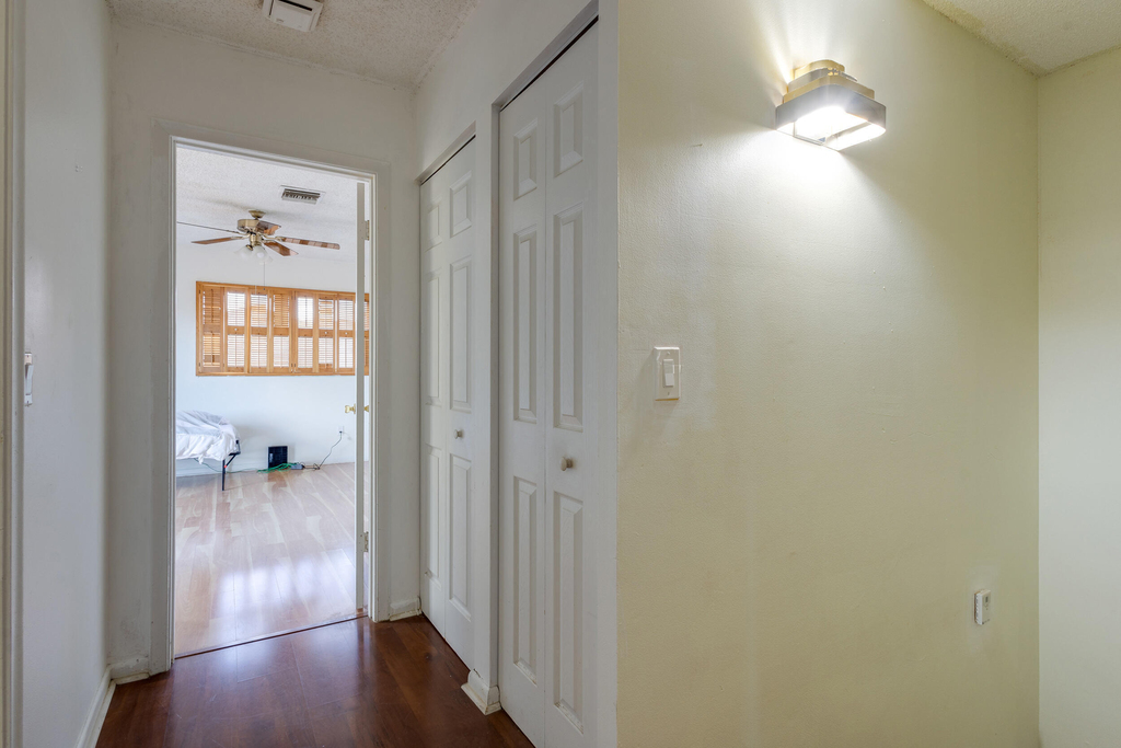 4245 S Landar Drive - Photo 25