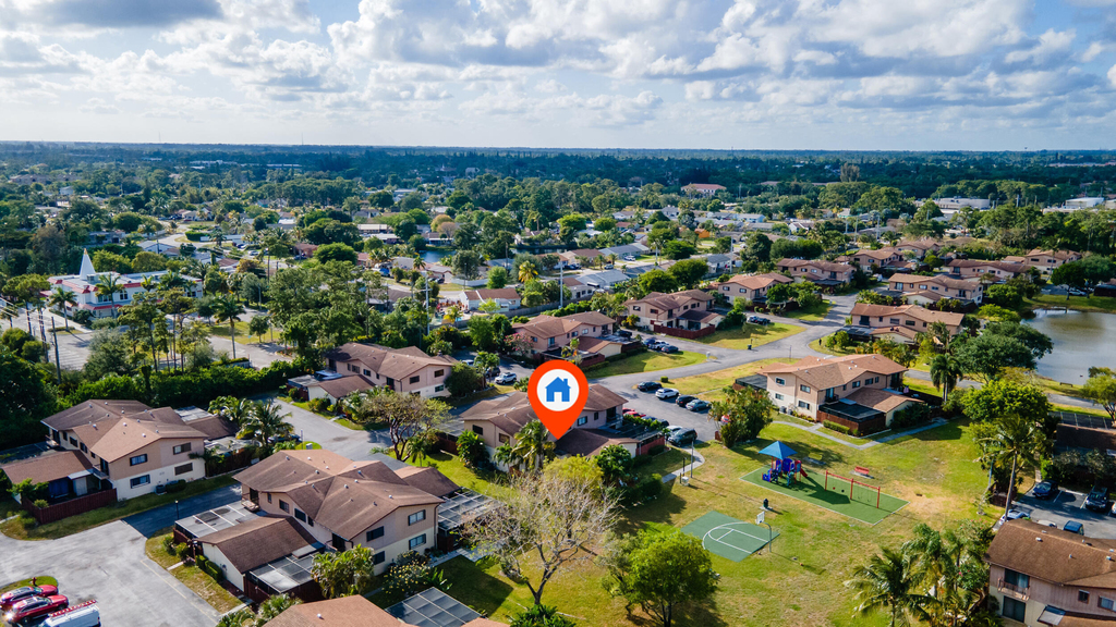 4245 S Landar Drive - Photo 3