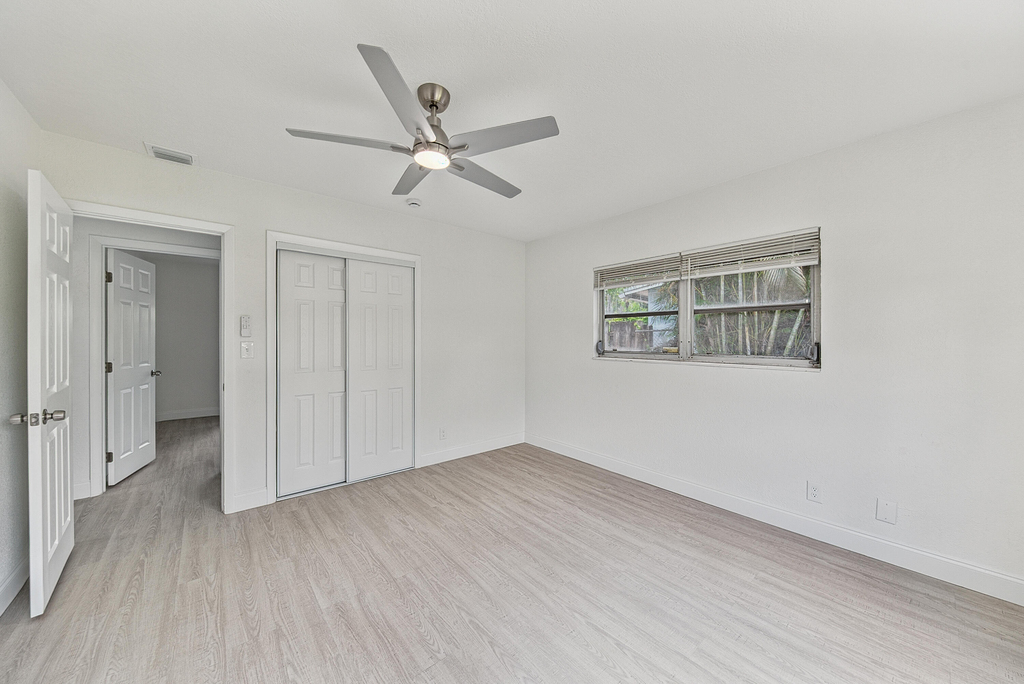 317 Sw 19th Street - Photo 36