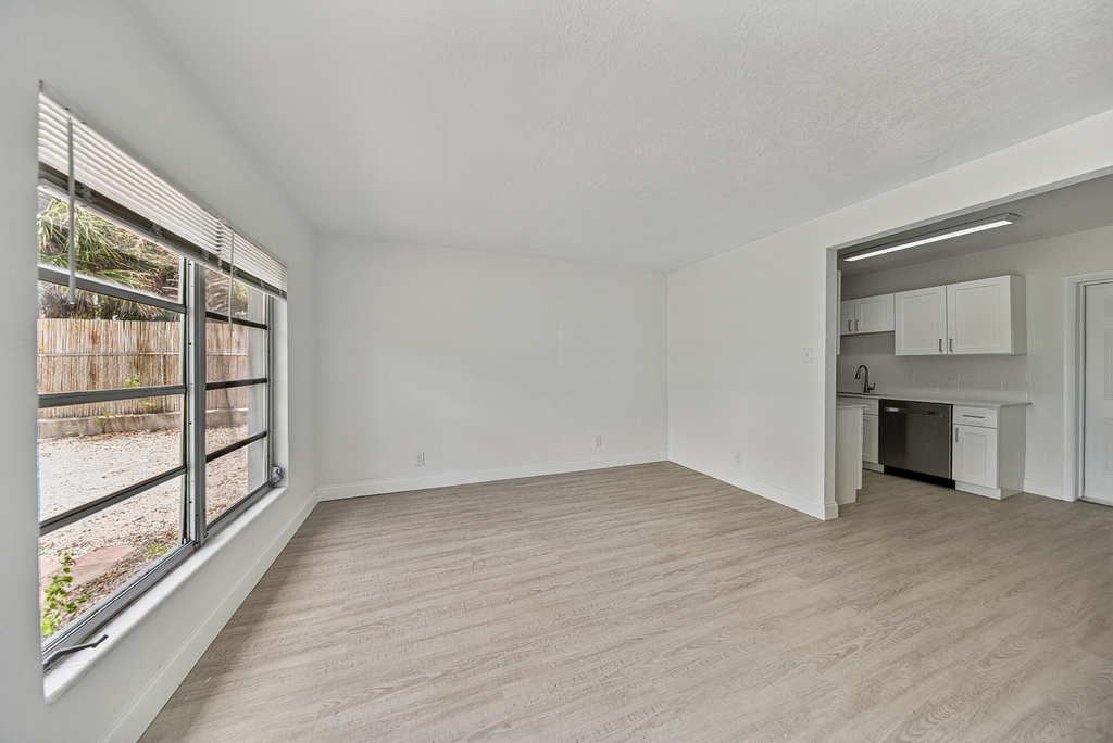317 Sw 19th Street - Photo 7