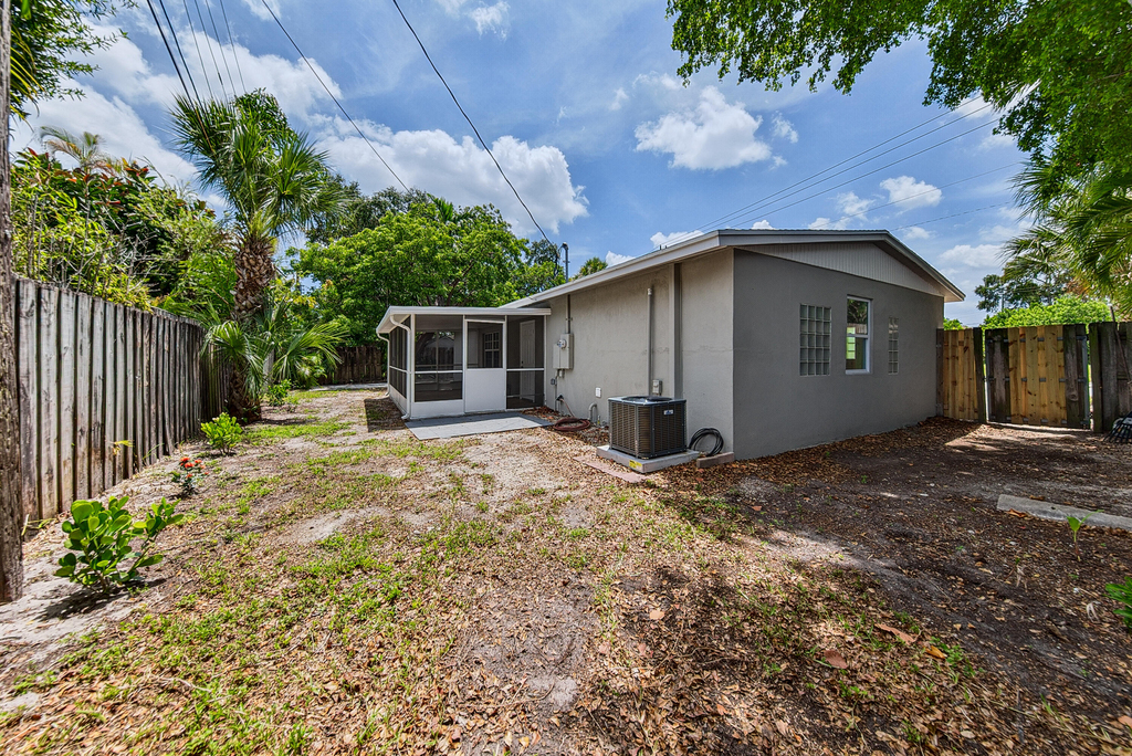 317 Sw 19th Street - Photo 47