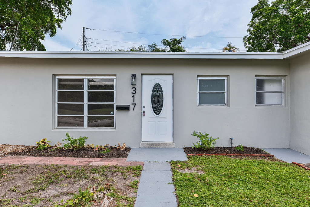 317 Sw 19th Street - Photo 40