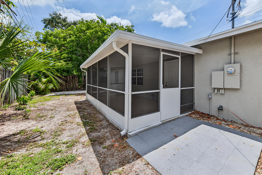 317 Sw 19th Street - Photo 46