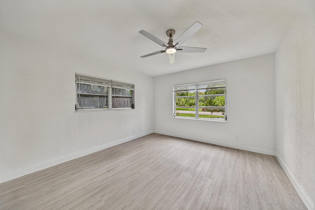 317 Sw 19th Street - Photo 34