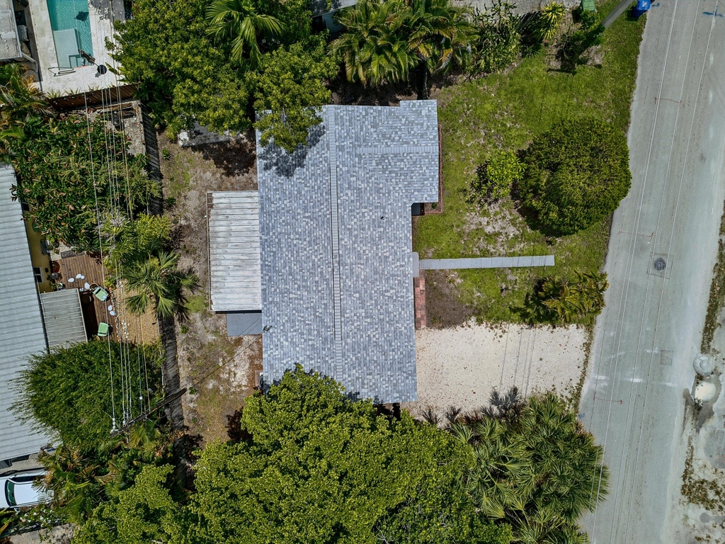 317 Sw 19th Street - Photo 4