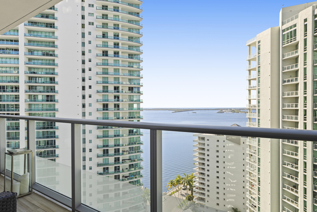 1300 Brickell Bay - Photo 13