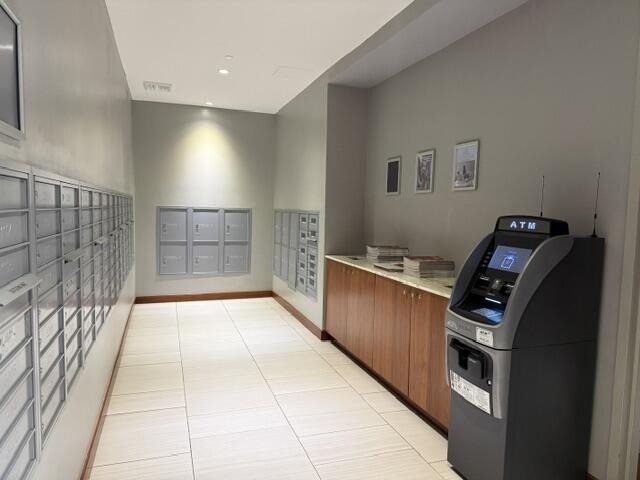 1300 Brickell Bay - Photo 27