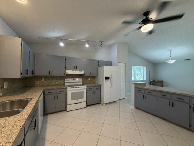 21287 Purple Sage Lane - Photo 0