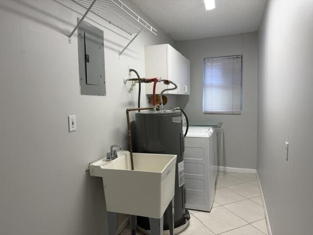 21287 Purple Sage Lane - Photo 14