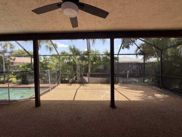21287 Purple Sage Lane - Photo 5