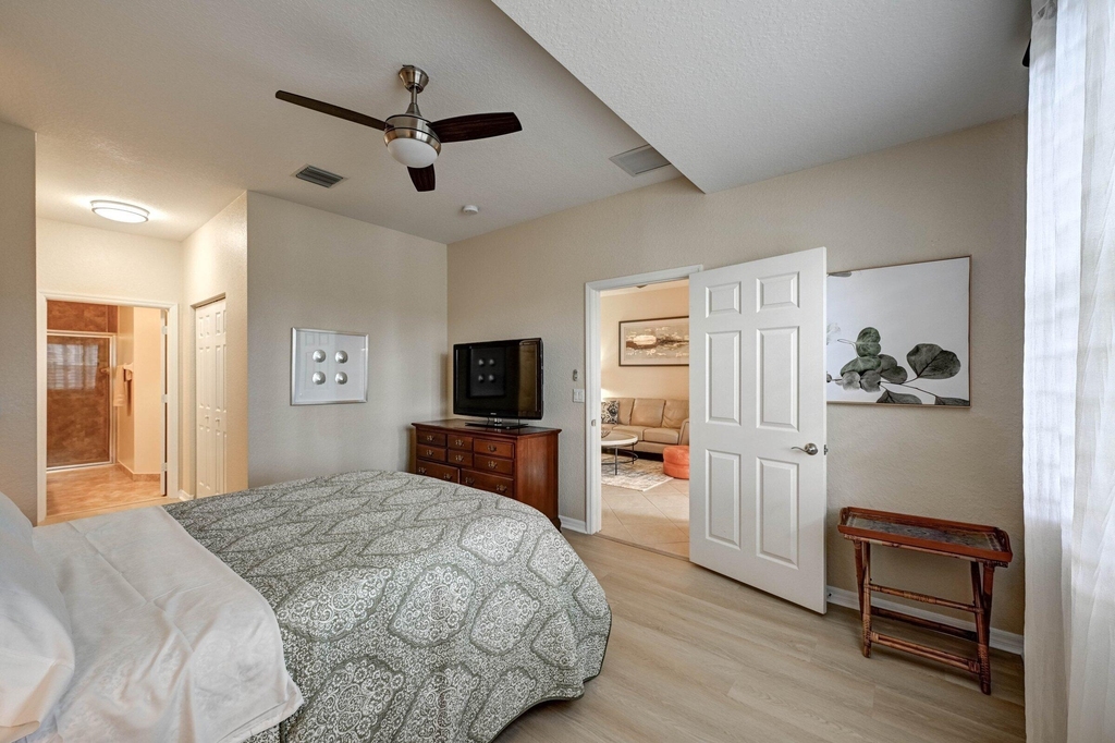 4870 Bonsai Circle - Photo 54