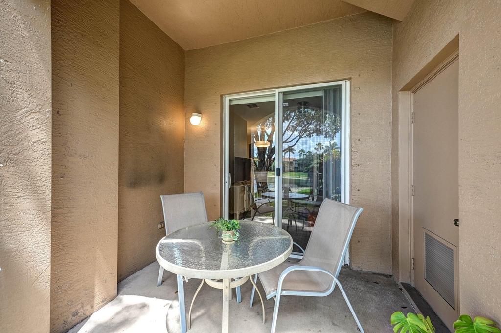 4870 Bonsai Circle - Photo 49