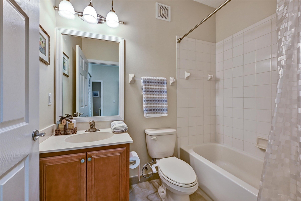 4870 Bonsai Circle - Photo 36