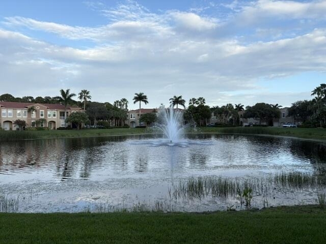 4870 Bonsai Circle - Photo 42