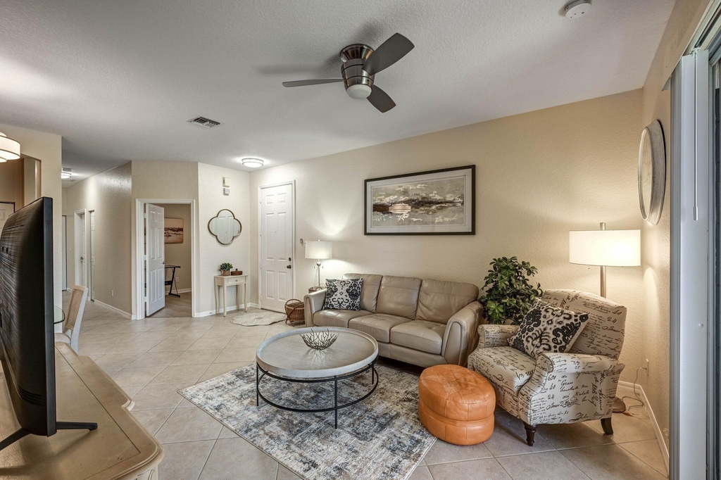 4870 Bonsai Circle - Photo 7