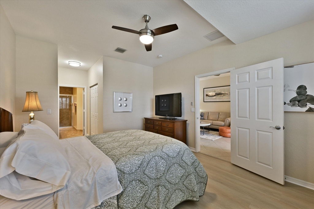 4870 Bonsai Circle - Photo 22