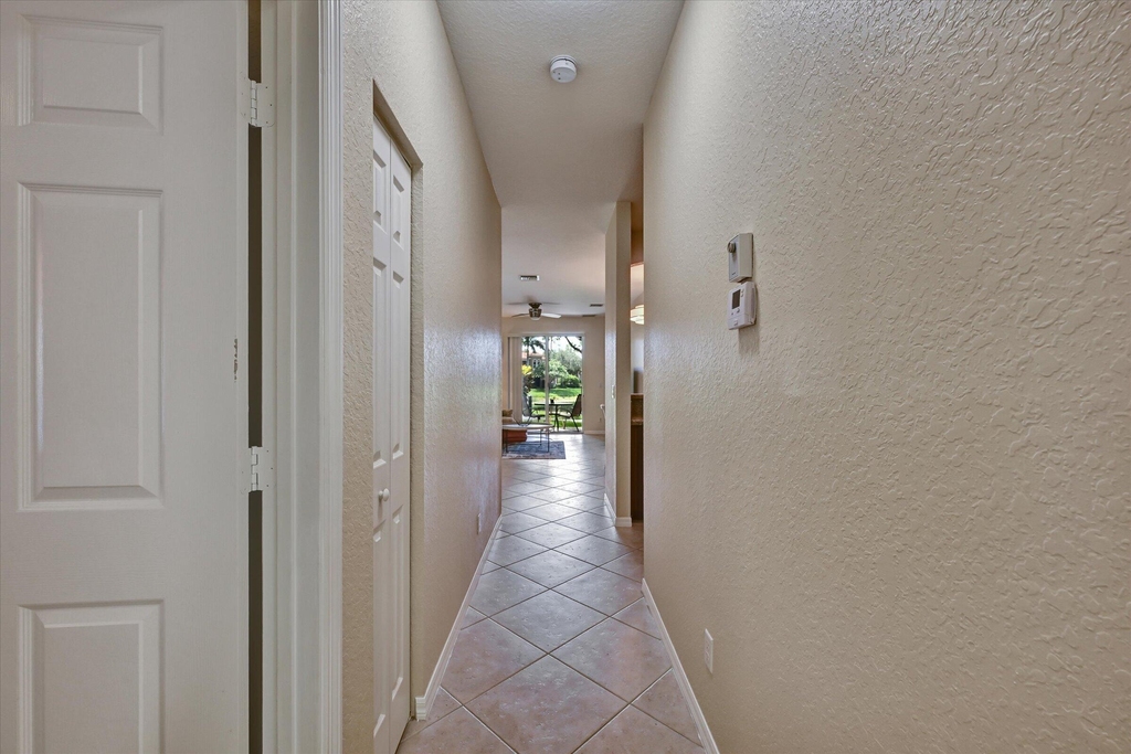 4870 Bonsai Circle - Photo 41