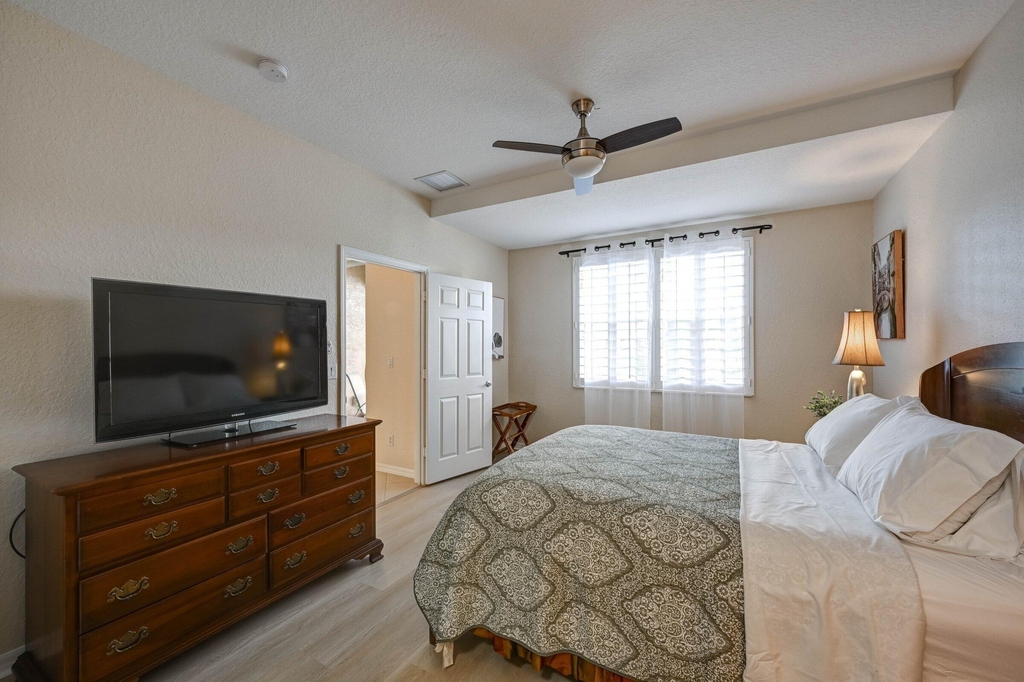 4870 Bonsai Circle - Photo 21