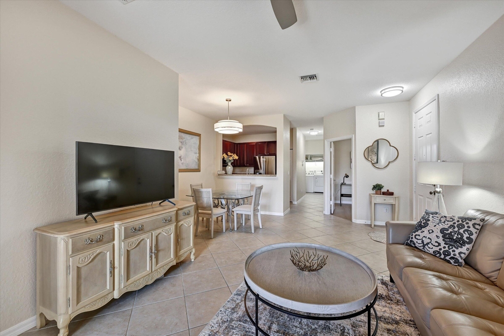 4870 Bonsai Circle - Photo 6