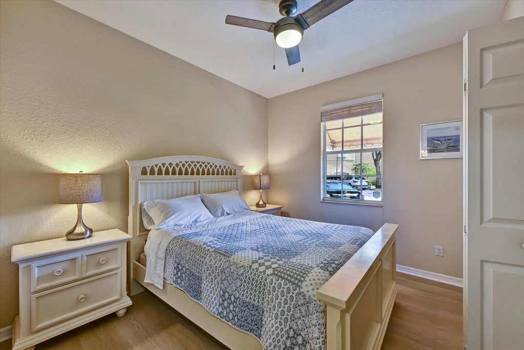 4870 Bonsai Circle - Photo 30