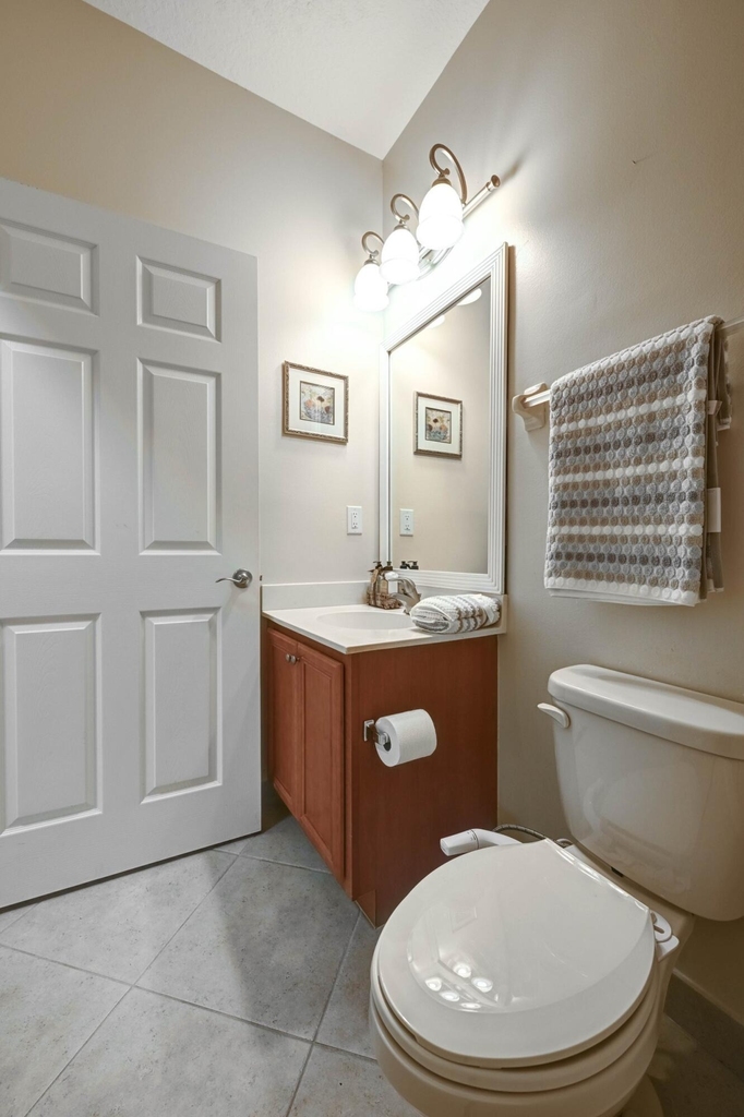 4870 Bonsai Circle - Photo 34