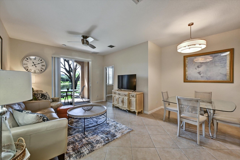 4870 Bonsai Circle - Photo 5