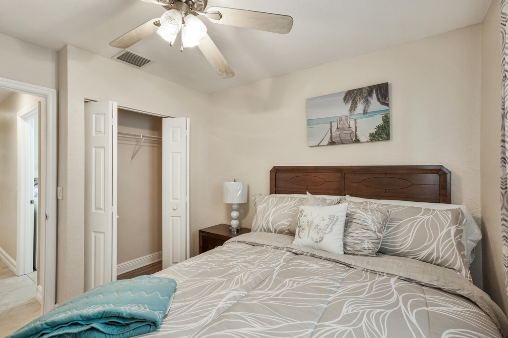 3021 Nw 21st Court - Photo 19
