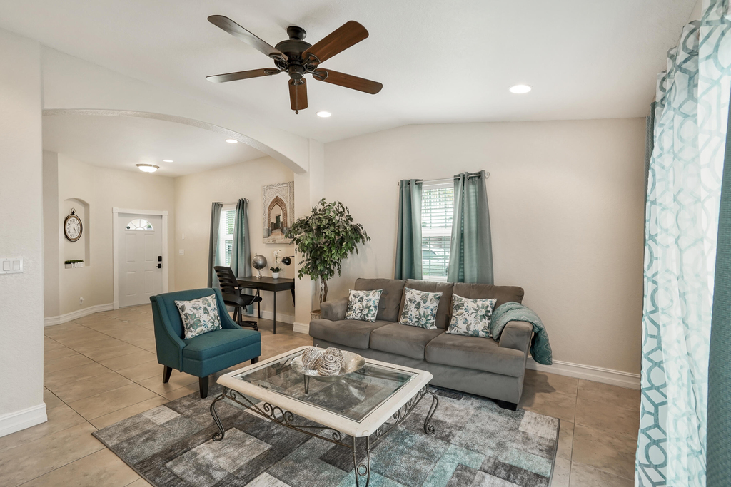 3021 Nw 21st Court - Photo 4
